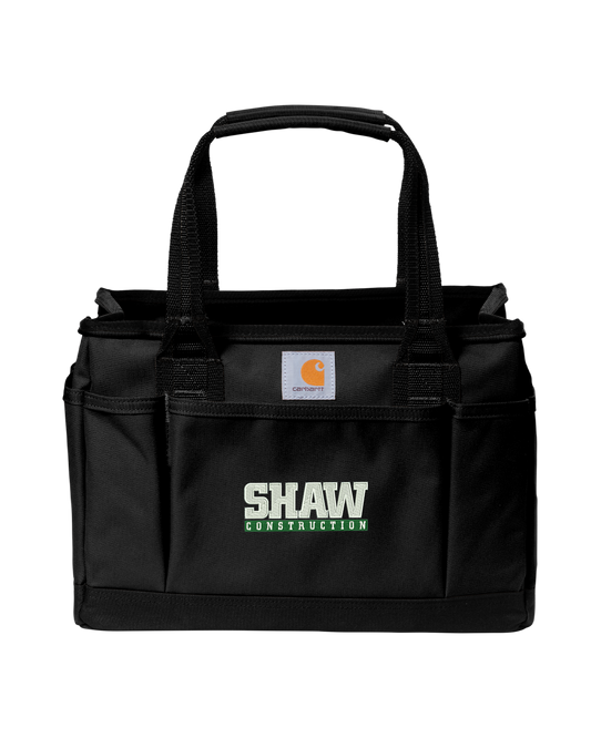 Carhartt® Utility Tote