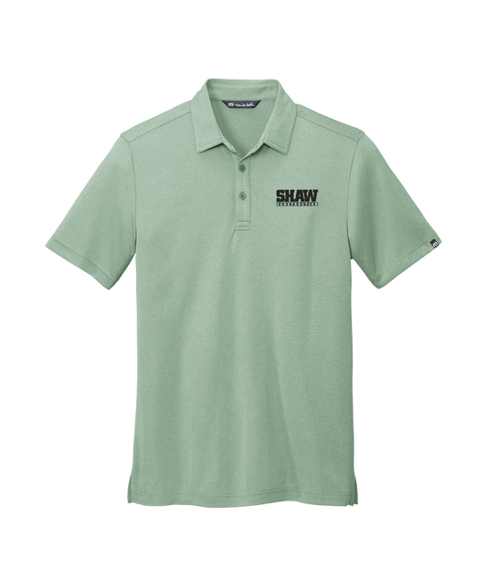 TravisMathew Coto Performance Polo (Gift)