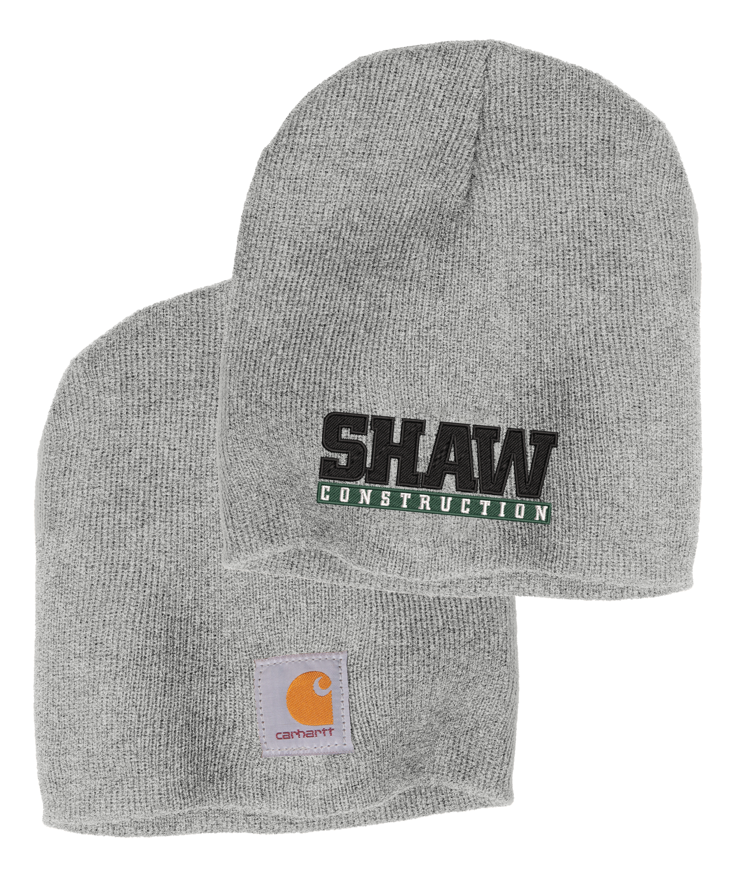 Carhartt ® Acrylic Knit Hat