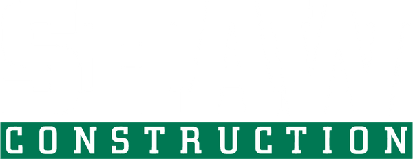 Shaw Construction Web Store