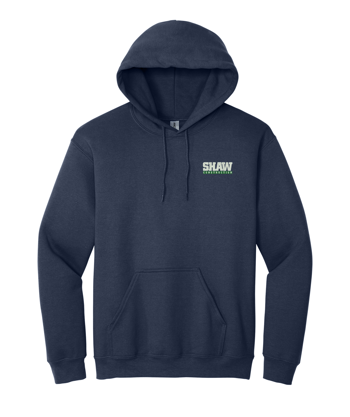 Gildan® Heavy Blend™ Hooded Sweatshirt