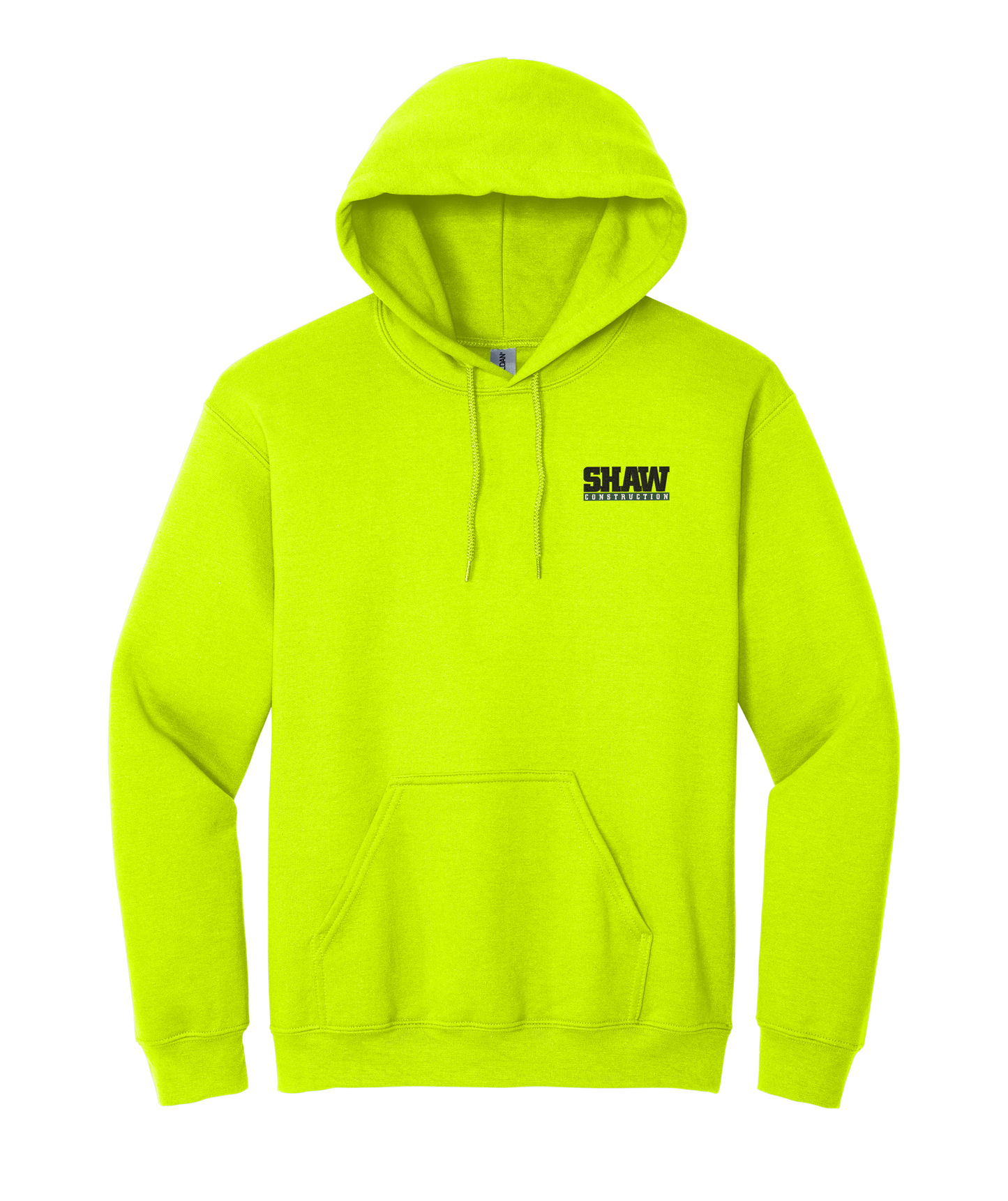 Gildan® Heavy Blend™ Hooded Sweatshirt