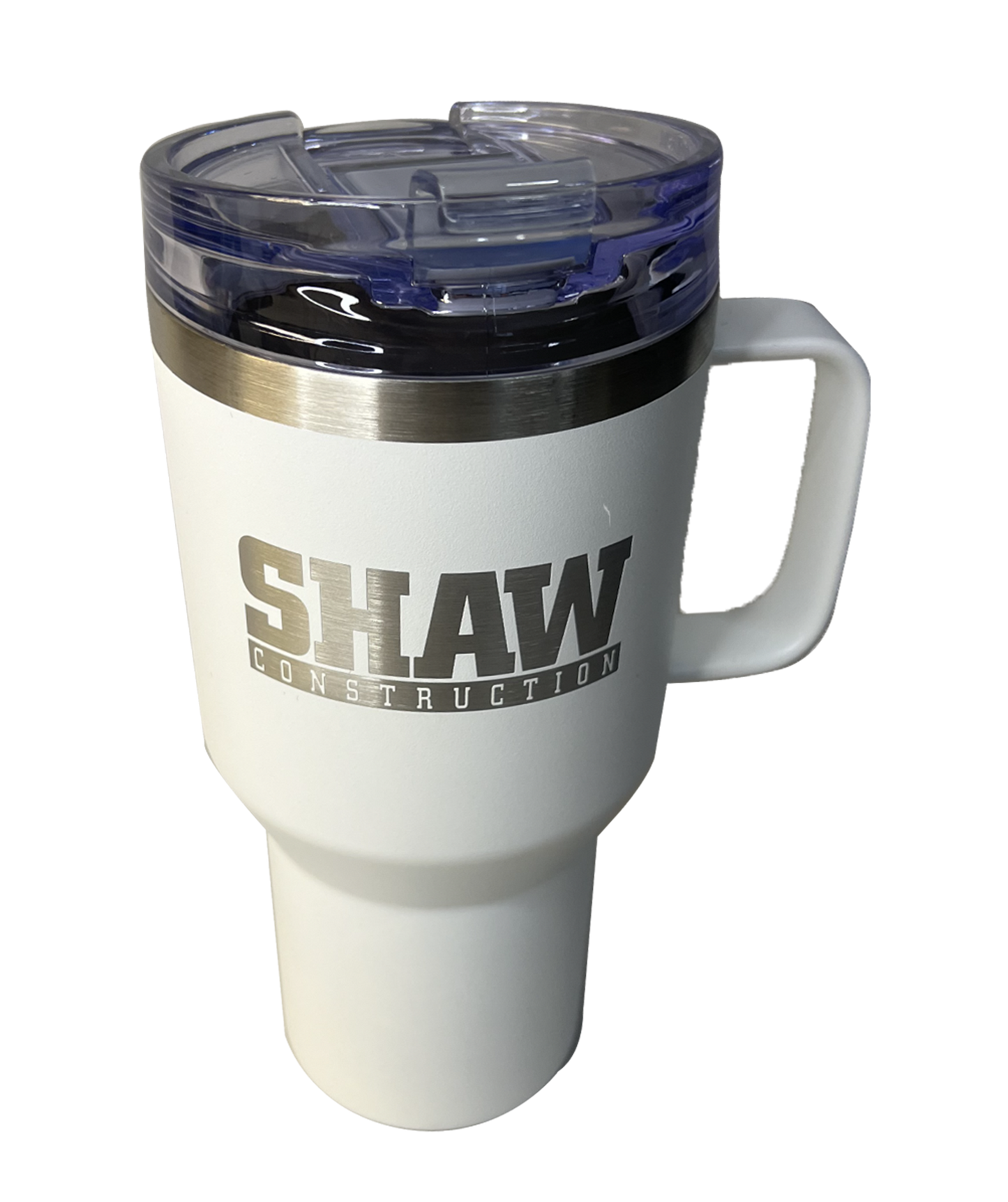 30 oz. Urban Peak Travel Mug