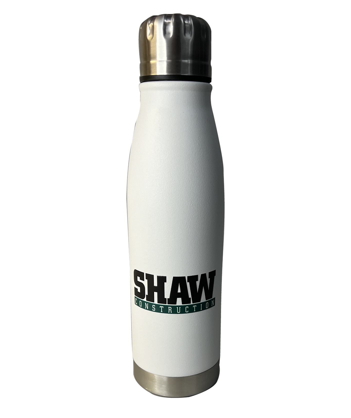 17 oz. Urban Peak Water Bottle