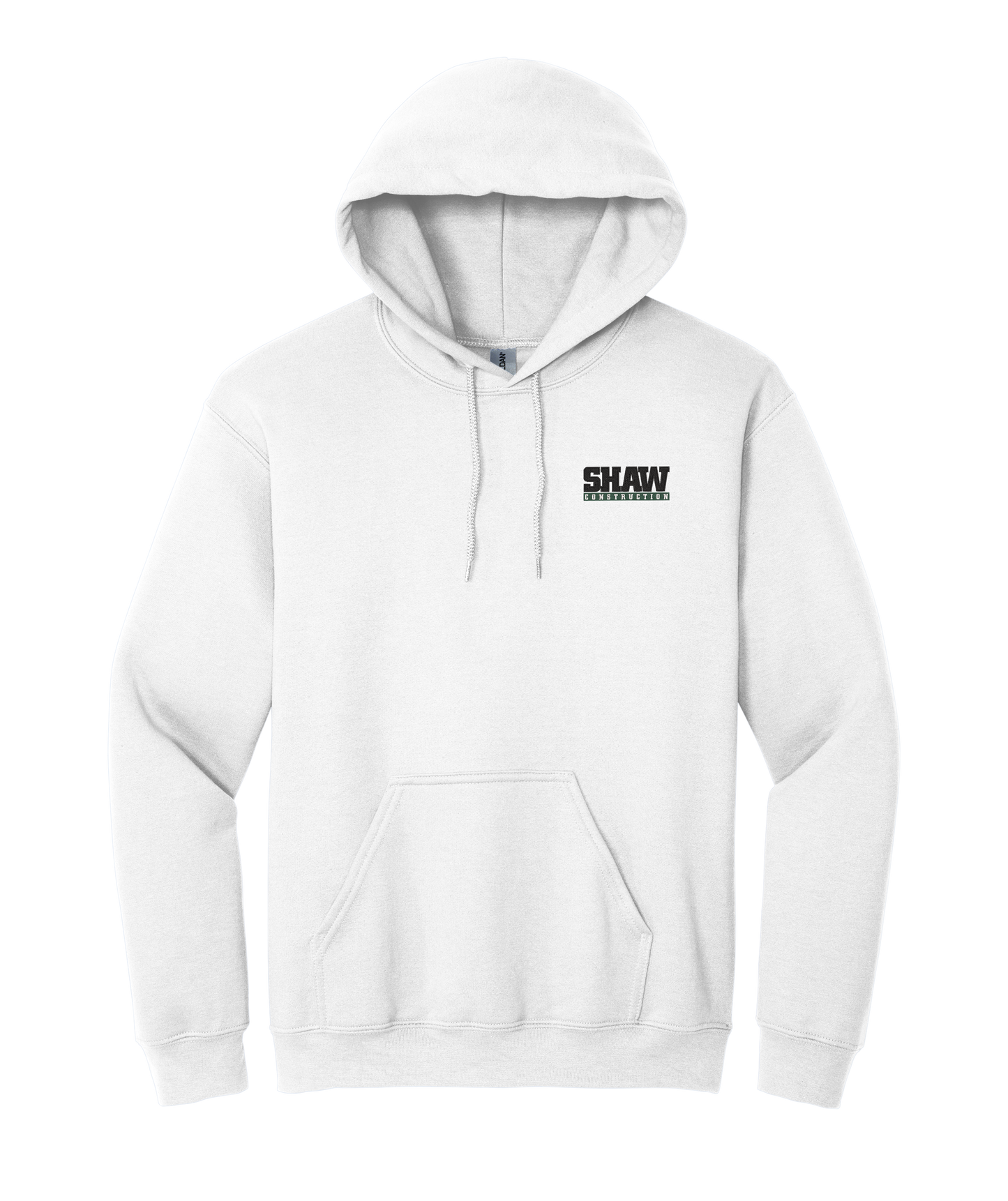 Gildan® Heavy Blend™ Hooded Sweatshirt