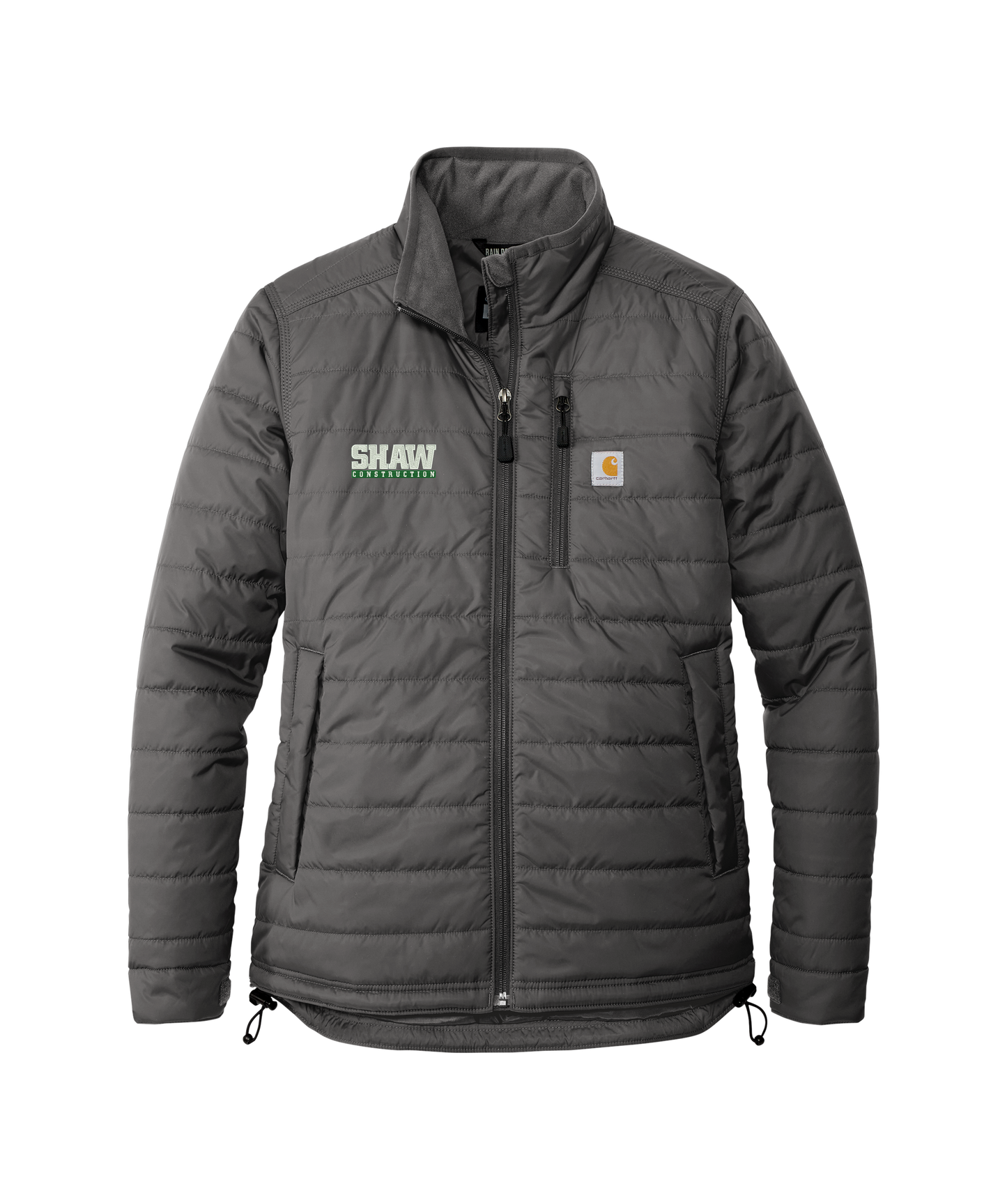 Carhartt® Women’s Gilliam Jacket (Gift)