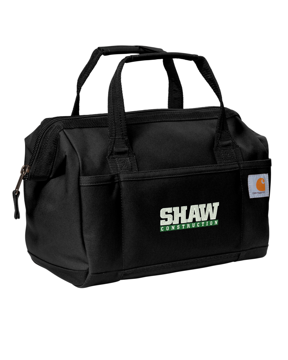 Carhartt® Foundry Series 14” Tool Bag (Gift)